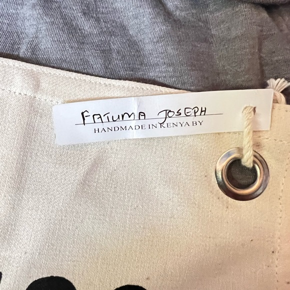 Banner - Picture 3 of 3